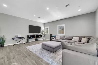 2935 E Walnut, Orange, CA 92867 - Photo 8