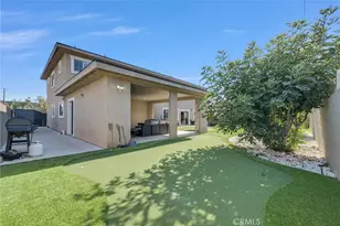 2935 E Walnut, Orange, CA 92867 - Photo 26