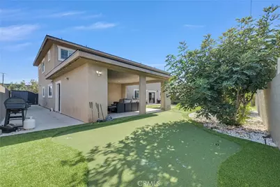 2935 E Walnut, Orange, CA 92867 - Photo 40