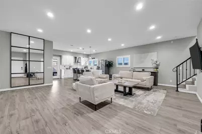 2935 E Walnut, Orange, CA 92867 - Photo 12
