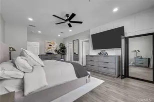 2935 E Walnut, Orange, CA 92867 - Photo 8