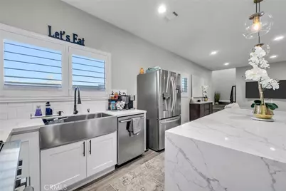2935 E Walnut, Orange, CA 92867 - Photo 16