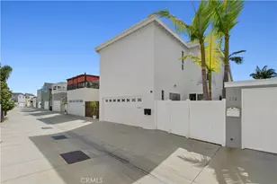324 Prospect St, Newport Beach, CA 92663 - Photo 24