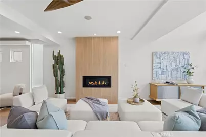 324 Prospect Street, Newport Beach, CA 92663 - Photo 4