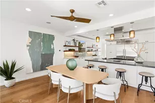 324 Prospect St, Newport Beach, CA 92663 - Photo 10