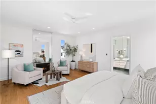 324 Prospect St, Newport Beach, CA 92663 - Photo 14