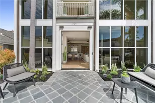 324 Prospect St, Newport Beach, CA 92663 - Photo 2