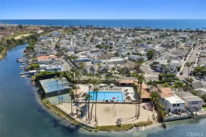 324 Prospect Street, Newport Beach, CA 92663 - Photo 26