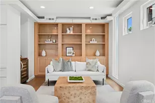 324 Prospect St, Newport Beach, CA 92663 - Photo 6