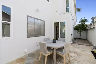 324 Prospect Street, Newport Beach, CA 92663 - Photo 12