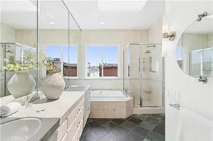324 Prospect St, Newport Beach, CA 92663 - Photo 16