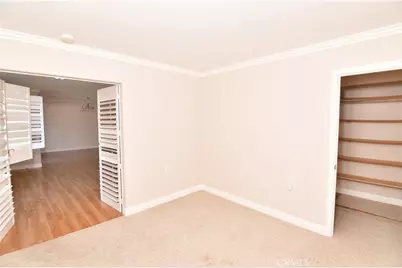 3421 Calle Azul 3C, Laguna Woods, CA 92637 - Photo 10