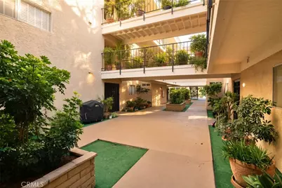 3421 Calle Azul 3C, Laguna Woods, CA 92637 - Photo 18