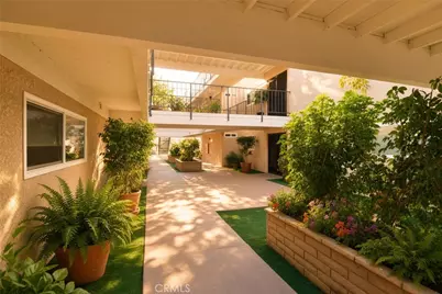 3421 Calle Azul 3C, Laguna Woods, CA 92637 - Photo 20