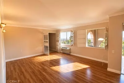 3421 Calle Azul 3C, Laguna Woods, CA 92637 - Photo 6