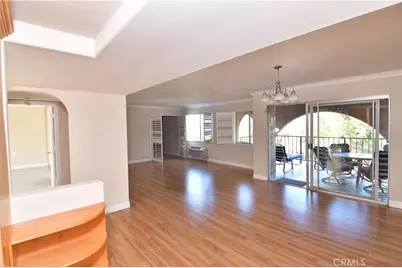 3421 Calle Azul 3C, Laguna Woods, CA 92637 - Photo 8