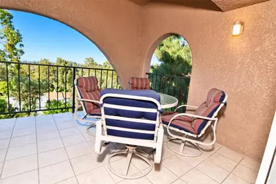 3421 Calle Azul 3C, Laguna Woods, CA 92637 - Photo 4