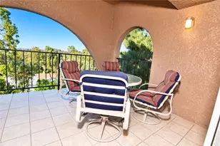 3421 Calle Azul 3C, Laguna Woods, CA 92637 - Photo 4
