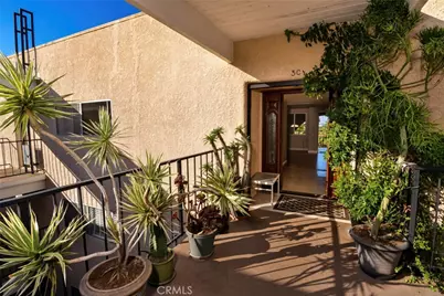 3421 Calle Azul 3C, Laguna Woods, CA 92637 - Photo 2