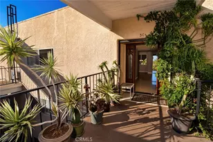 3421 Calle Azul 3C, Laguna Woods, CA 92637 - Photo 2