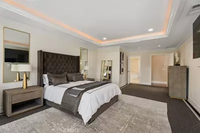 18 Rue Grand Vallee, Newport Beach, CA 92660 - Photo 8