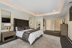 18 Rue Grand Vallee, Newport Beach, CA 92660 - Photo 8