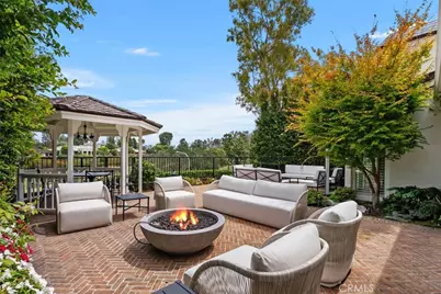 18 Rue Grand Vallee, Newport Beach, CA 92660 - Photo 14