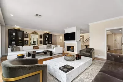 18 Rue Grand Vallee, Newport Beach, CA 92660 - Photo 4