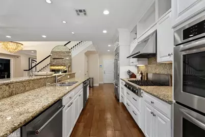 18 Rue Grand Vallee, Newport Beach, CA 92660 - Photo 6