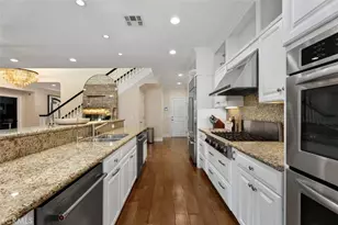 18 Rue Grand Vallee, Newport Beach, CA 92660 - Photo 6