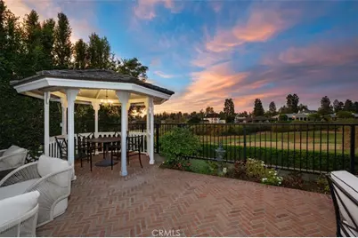 18 Rue Grand Vallee, Newport Beach, CA 92660 - Photo 20