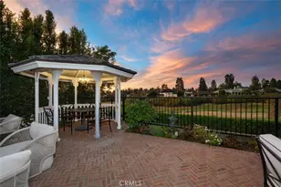 18 Rue Grand Vallee, Newport Beach, CA 92660 - Photo 20