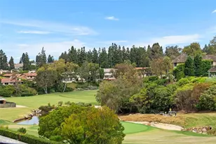18 Rue Grand Vallee, Newport Beach, CA 92660 - Photo 16