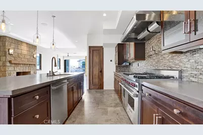 243 Poppy Avenue, Corona del Mar, CA 92625 - Photo 14