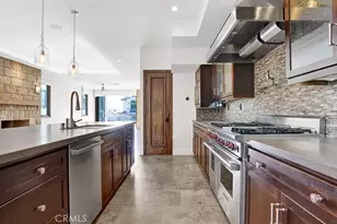 243 Poppy Ave, Corona del Mar, CA 92625 - Photo 14