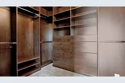 243 Poppy Avenue, Corona del Mar, CA 92625 - Photo 46