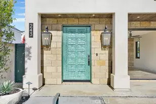 243 Poppy Ave, Corona del Mar, CA 92625 - Photo 26