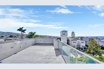 243 Poppy Avenue, Corona del Mar, CA 92625 - Photo 54