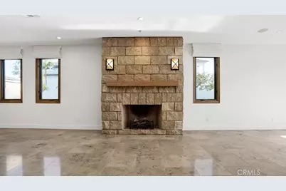 243 Poppy Avenue, Corona del Mar, CA 92625 - Photo 8