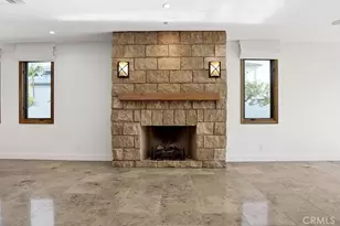 243 Poppy Ave, Corona del Mar, CA 92625 - Photo 8
