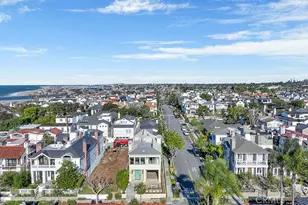 243 Poppy Ave, Corona del Mar, CA 92625 - Photo 60