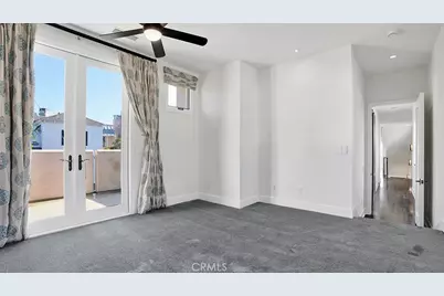 243 Poppy Avenue, Corona del Mar, CA 92625 - Photo 30