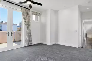243 Poppy Ave, Corona del Mar, CA 92625 - Photo 30