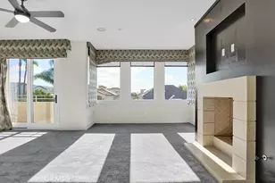 243 Poppy Ave, Corona del Mar, CA 92625 - Photo 36