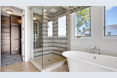 243 Poppy Avenue, Corona del Mar, CA 92625 - Photo 44