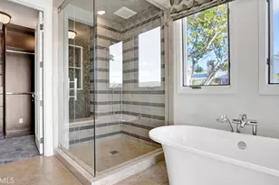 243 Poppy Ave, Corona del Mar, CA 92625 - Photo 44
