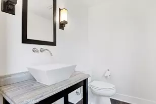 243 Poppy Ave, Corona del Mar, CA 92625 - Photo 28