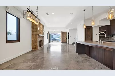 243 Poppy Avenue, Corona del Mar, CA 92625 - Photo 10
