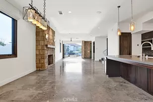 243 Poppy Ave, Corona del Mar, CA 92625 - Photo 10