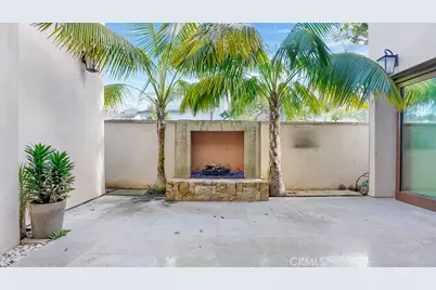 243 Poppy Avenue, Corona del Mar, CA 92625 - Photo 22